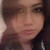 :iconyumi-nakamura369: