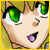 :iconyumi-nakazawa: