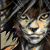 :iconyumi-neko-x13: