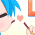 :iconyumi-nekozawa: