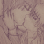 :iconyumi-niel: