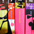 :iconyumi-no-shashin: