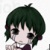 :iconyumi-no-yami: