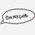 :iconyumi-noah: