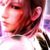 :iconyumi-noah: