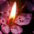 :iconyumi-peche:
