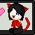 :iconyumi-puccafan07: