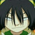:iconyumi-rain: