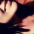 :iconyumi-romano: