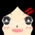 :iconyumi-sa: