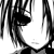 :iconyumi-sama:
