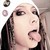 :iconyumi-san15:
