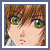 :iconYumi-San1688: