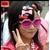 :iconyumi-sanxsushi: