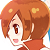 :iconyumi-sanxsushi:
