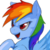 :iconyumi-saramu: