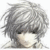 :iconyumi-saru-otaku: