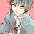 :iconyumi-shana-takahashi: