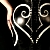 :iconyumi-shinyah: