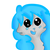 :iconyumi-sofya: