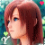 :iconyumi-star:
