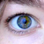 :iconyumi-stock: