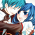 :iconyumi-suzuki: