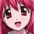 :iconyumi-takahori: