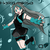 :iconyumi-taro: