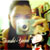 :iconyumi-tenshi: