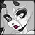 :iconyumi-thevampcat: