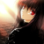:iconyumi-toshino: