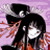 :iconyumi-tsurashi: