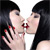 :iconyumi-u: