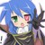 :iconyumi-usami: