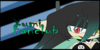 :iconyumi-vampcat-fanclub: