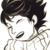 :iconyumi-yoshida: