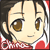 :iconyumi-yuki: