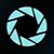 :iconyumi023: