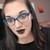 :iconyumi121: