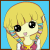 :iconyumi12ish: