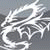 :iconYumi13: