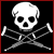:iconyumi1818: