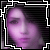 :iconyumi1mae2kimiko3: