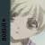 :iconyumi223: