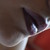 :iconyumi256: