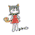 :iconyumi269: