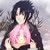 :iconyumi331: