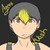 :iconyumi355: