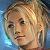 :iconyumi38: